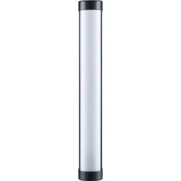 Godox WT40R RGB Dive Tube Light (40cm)
