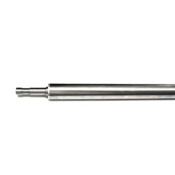 ADICAM Pipe 013