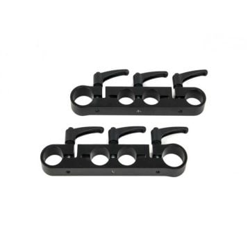 Adicam Handles