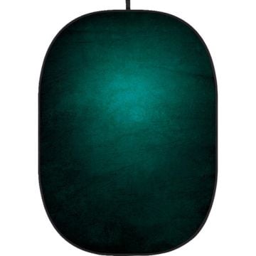 Godox 5 x 6'(150x200cm) Collapsible Background (Abstract Texture 4)