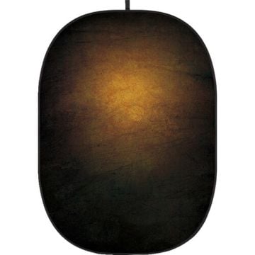 Godox 5 x 6'(150x200cm) Collapsible Background (Abstract Texture 5)