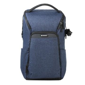 VANGUARD VESTA ASPIRE 41NV PHOTO VIDEO BAG