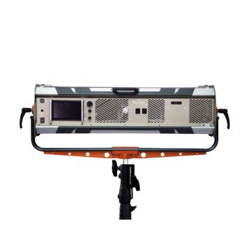 SENNA M4 RGBWY LED Light ( Basic )