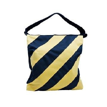Provision 6 Kg canvas Sand Bag