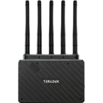 Teradek Bolt 6 LT HDMI 750 Wireless Receiver