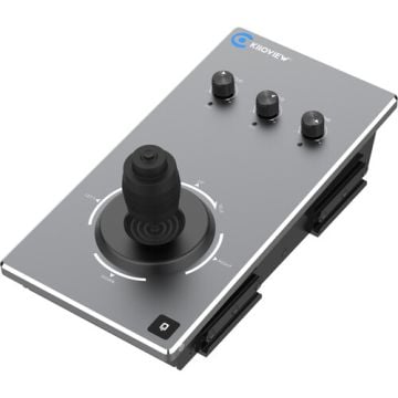 Kiloview PTZ Deck Controller