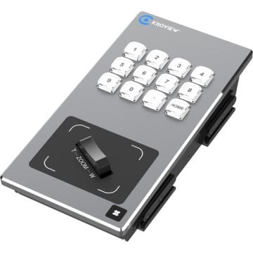 Kiloview Zoom Deck Controller