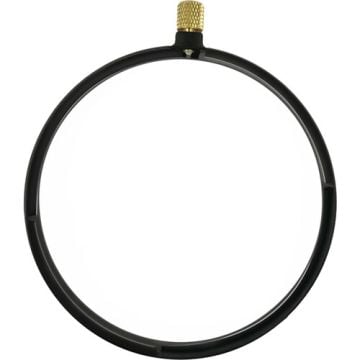H&Y Filters 100mm K-Series Adapter Ring for NIKKOR Z 14-24mm f/2.8 S Lens (without CPL Slot)