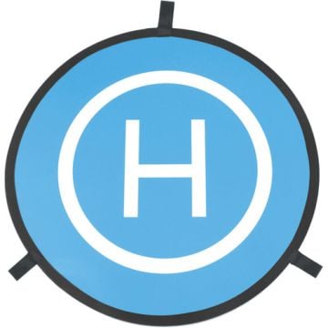 PGYTECH Landing Pad for Drones (29.5")