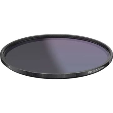 IRIX Edge 95mm ND8 Neutral Density 0.9 Filter (3-Stop)