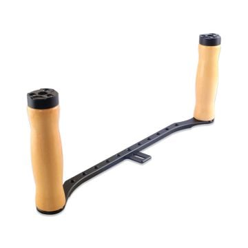 Portkeys HD-1 Cage