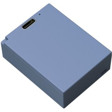 SmallRig NP-W126S USB-C Rechargeable Camera Battery 5062