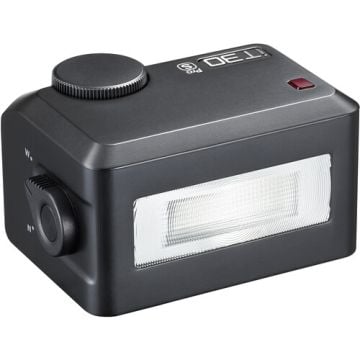 Godox iT30Pro S TTL Mini Flash for Sony (Black)