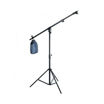 Godox Light Boom Stand