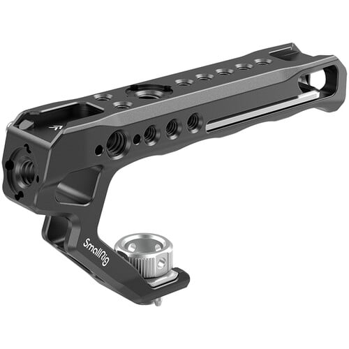 SmallRig Universal ARRI Locating Top Handle