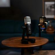 Category Live Sound Microphones image