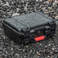 Category Camera Hard & Waterproof Cases image
