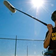 Category Boompoles image