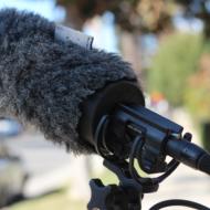 Category Location Sound Microphone Accessories image