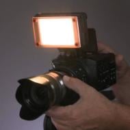 Category On Camera Lights image