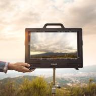 Category Production monitors image