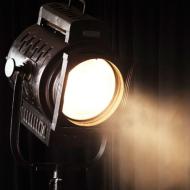 Category Spot Light image