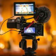 Category USB microphones image