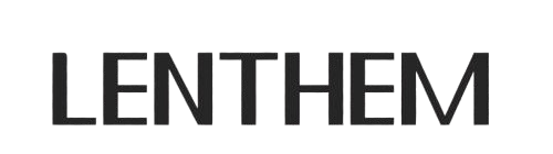 LENTHEM
