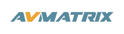 Avmatrix