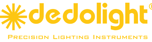 Dedo Light