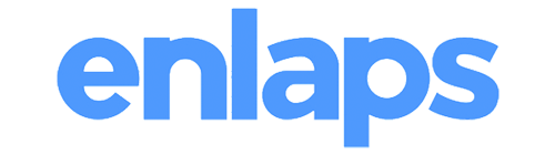 enlaps
