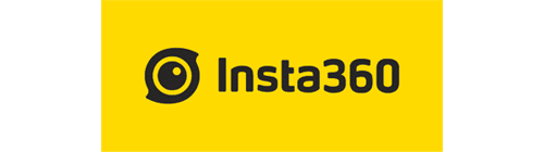 Insta360