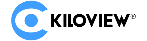 Kiloview