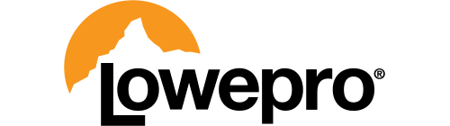 Lowepro