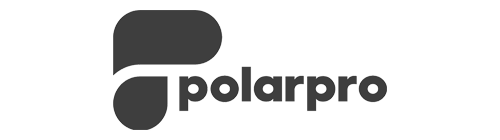 Polar Pro