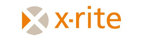 X-Rite