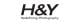 H&Y