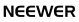 NEEWER