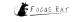 FocusRat