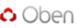 Oben