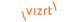 Vizrt