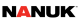 Nanuk