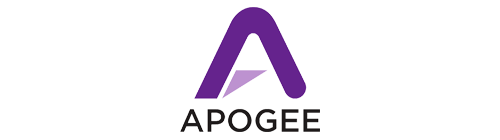 Apogee