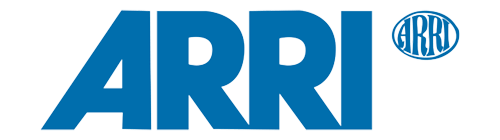 Arri