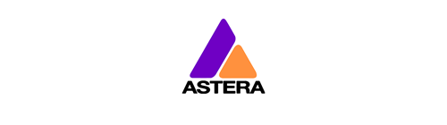 Astera