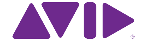 Avid