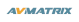 Avmatrix