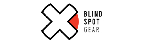 blindspot gear