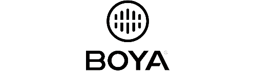 Boya
