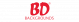 BD Seamless